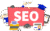 SEO 2021: Complete SEO Training